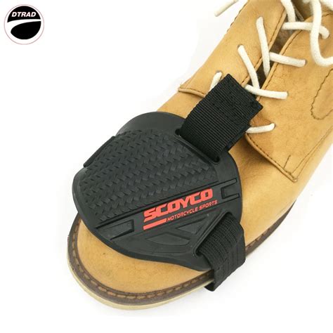 scuff pads for shoes